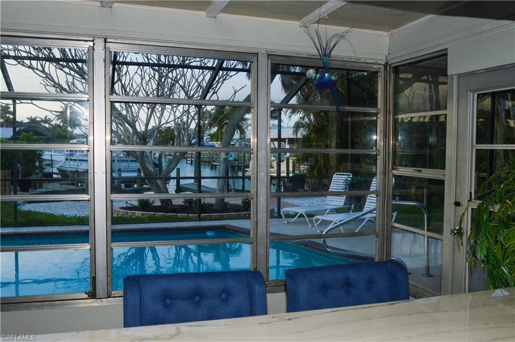 220 Albatross St, Fort Myers Beach, FL 33931 Photo