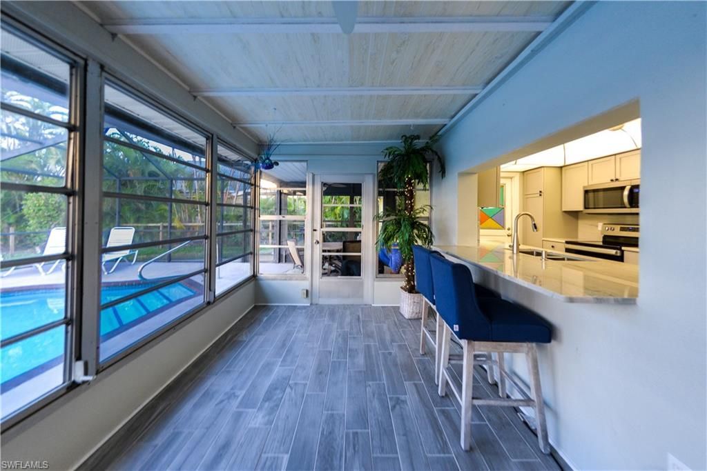 220 Albatross St, Fort Myers Beach, FL 33931 Photo