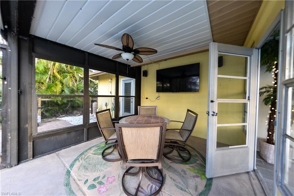 220 Albatross St, Fort Myers Beach, FL 33931 Photo