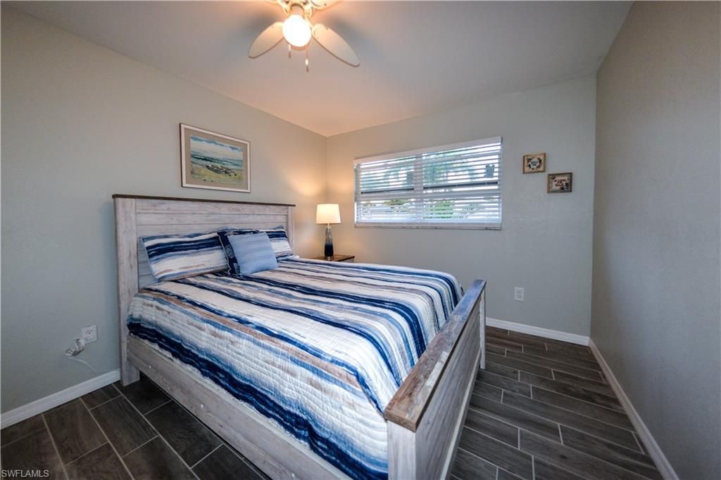 220 Albatross St, Fort Myers Beach, FL 33931 Photo