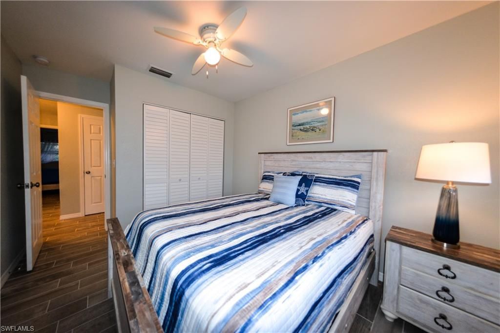 220 Albatross St, Fort Myers Beach, FL 33931 Photo
