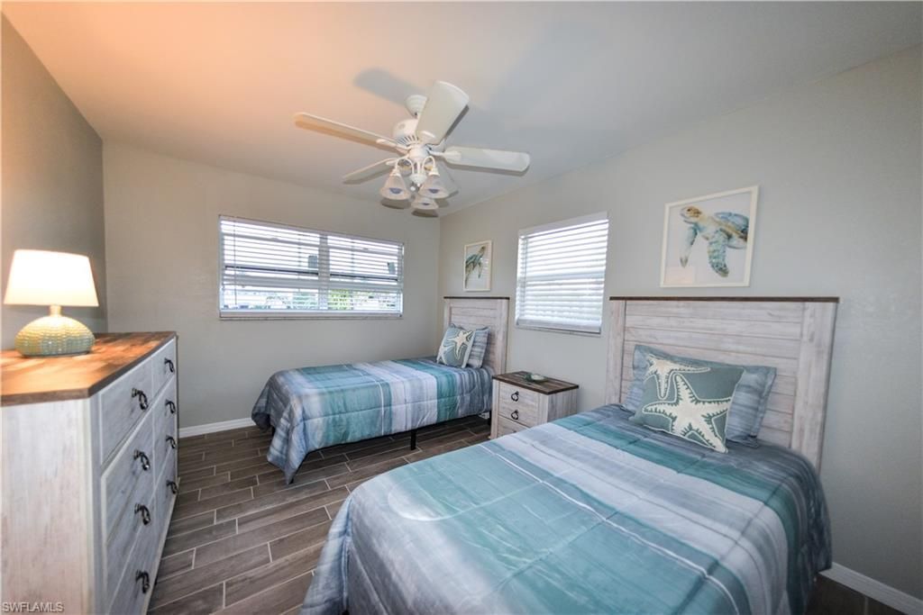220 Albatross St, Fort Myers Beach, FL 33931 Photo