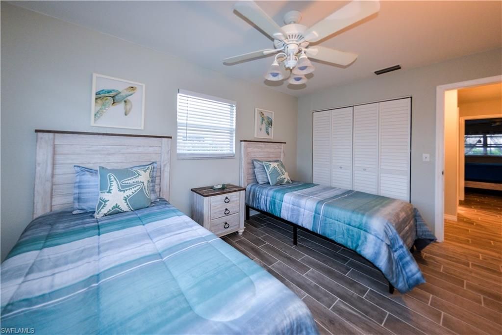 220 Albatross St, Fort Myers Beach, FL 33931 Photo