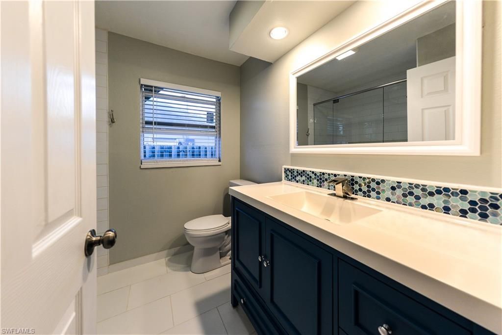 220 Albatross St, Fort Myers Beach, FL 33931 Photo