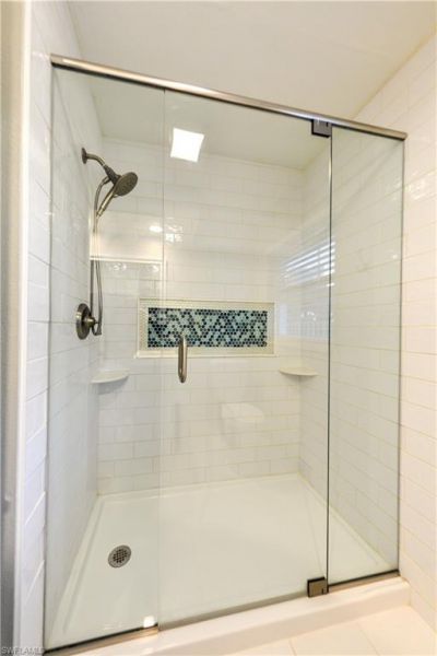 220 Albatross St, Fort Myers Beach, FL 33931 Photo