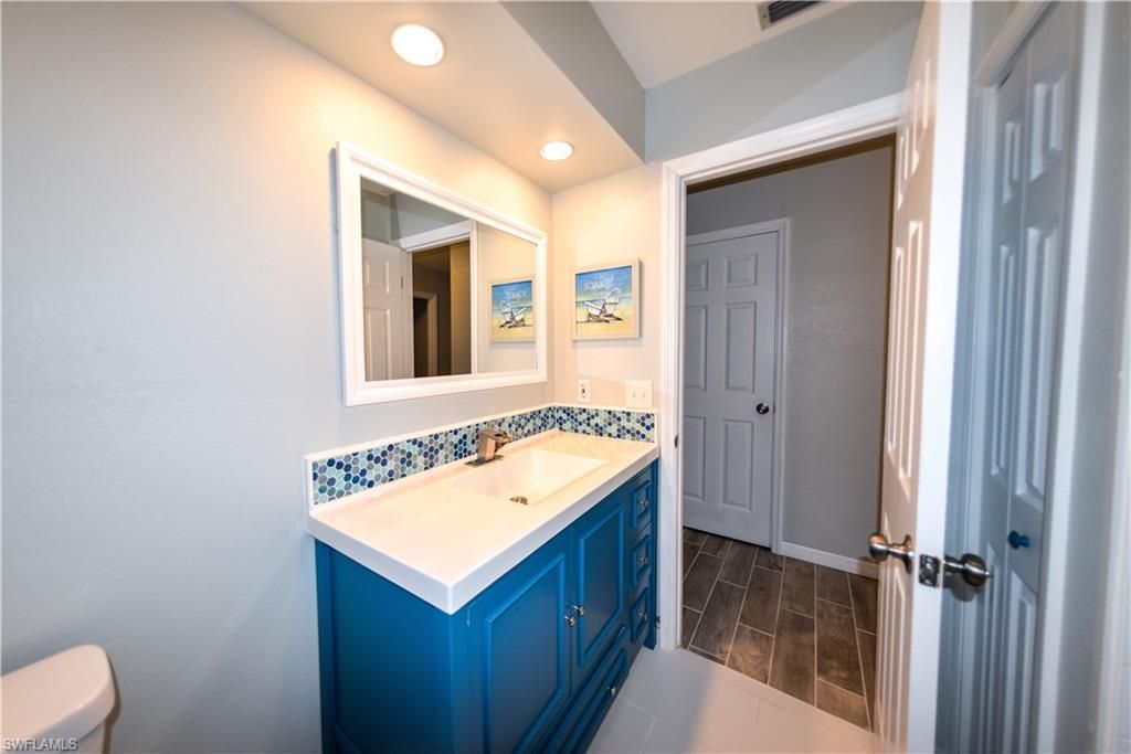 220 Albatross St, Fort Myers Beach, FL 33931 Photo