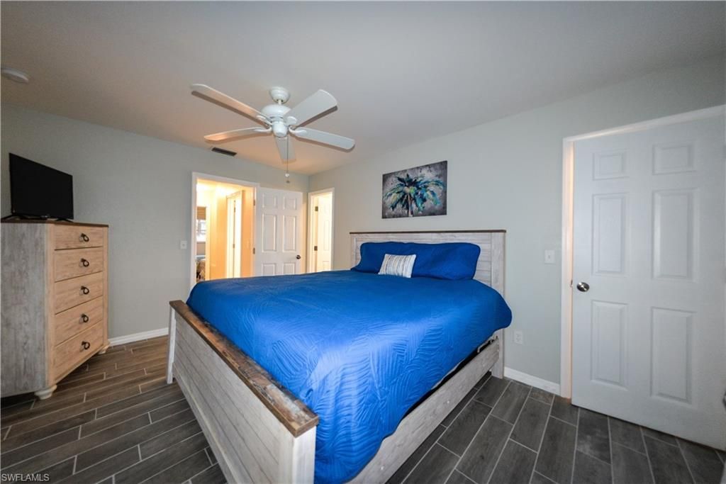 220 Albatross St, Fort Myers Beach, FL 33931 Photo