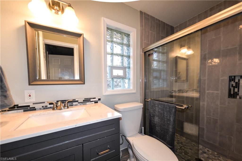 220 Albatross St, Fort Myers Beach, FL 33931 Photo