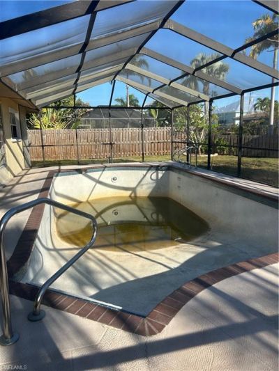 220 Albatross St, Fort Myers Beach, FL 33931 Photo