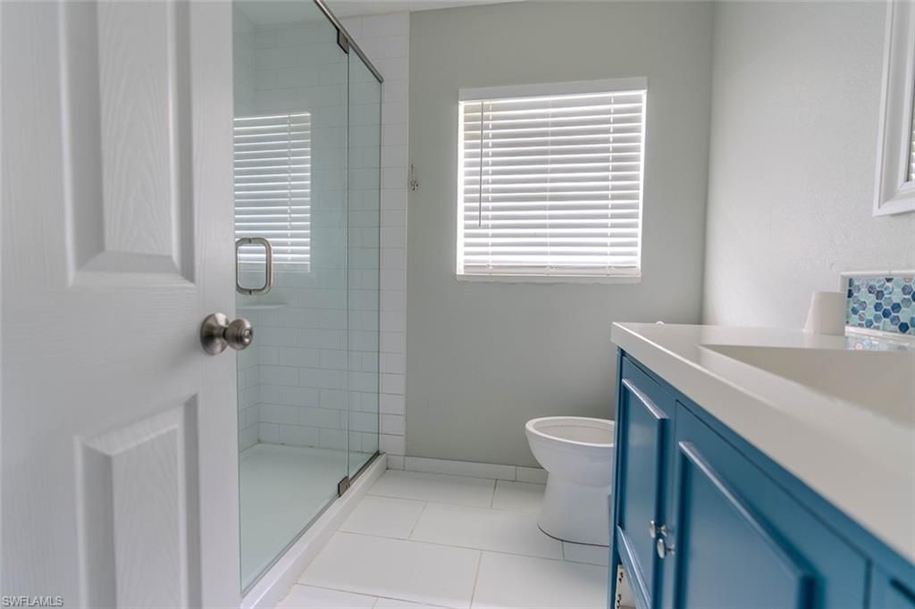 220 Albatross St, Fort Myers Beach, FL 33931 Photo