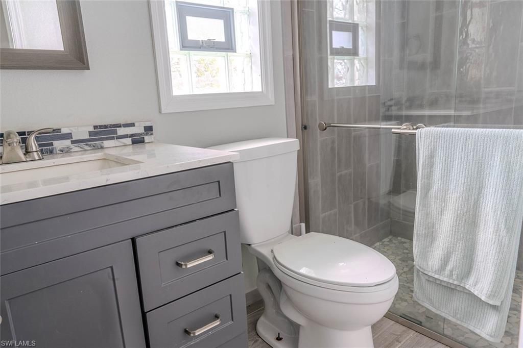 220 Albatross St, Fort Myers Beach, FL 33931 Photo