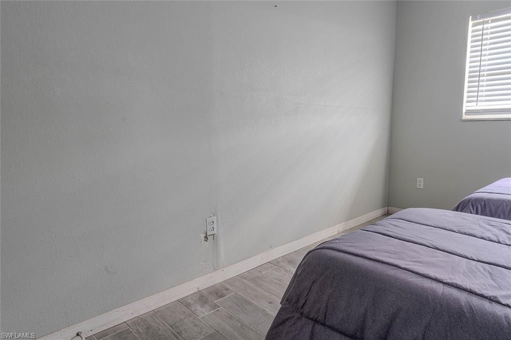 220 Albatross St, Fort Myers Beach, FL 33931 Photo
