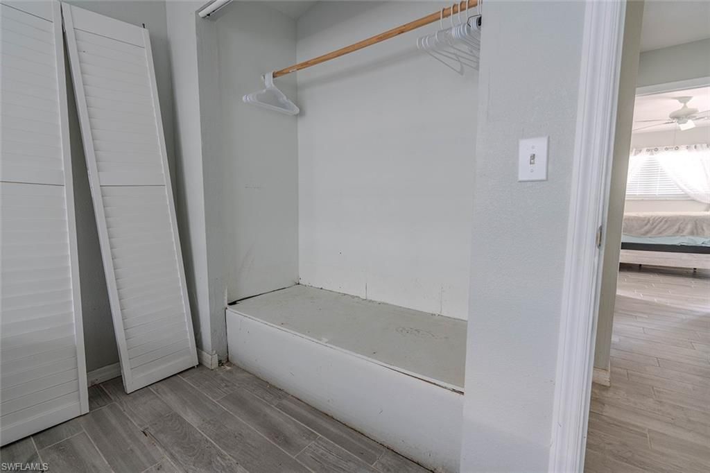 220 Albatross St, Fort Myers Beach, FL 33931 Photo