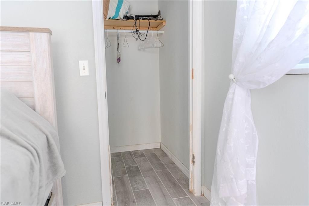 220 Albatross St, Fort Myers Beach, FL 33931 Photo