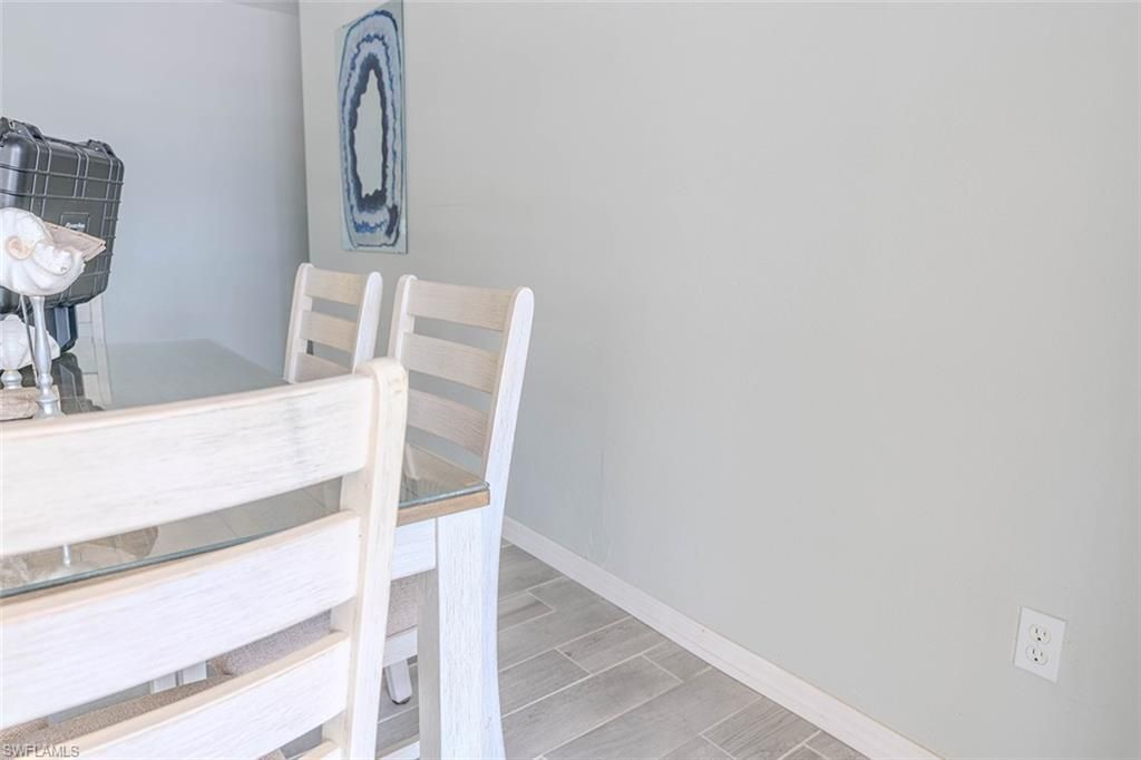220 Albatross St, Fort Myers Beach, FL 33931 Photo
