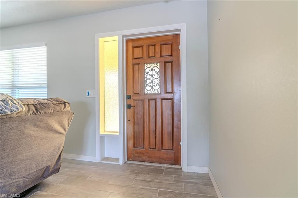 220 Albatross St, Fort Myers Beach, FL 33931 Photo