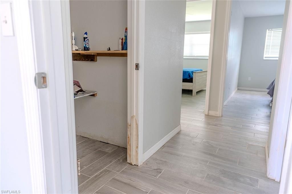 220 Albatross St, Fort Myers Beach, FL 33931 Photo