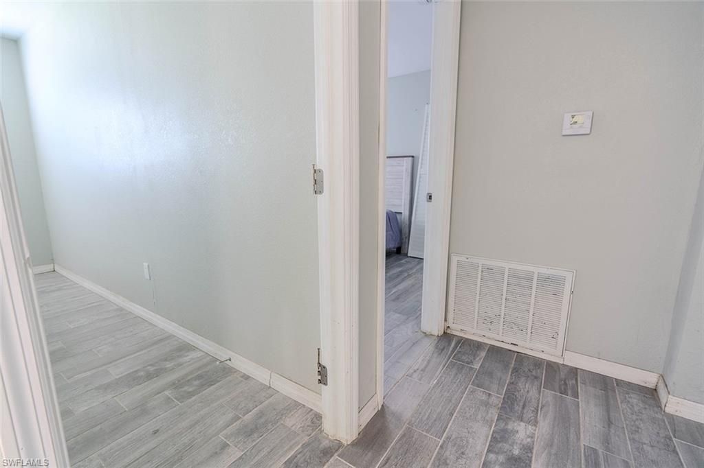220 Albatross St, Fort Myers Beach, FL 33931 Photo