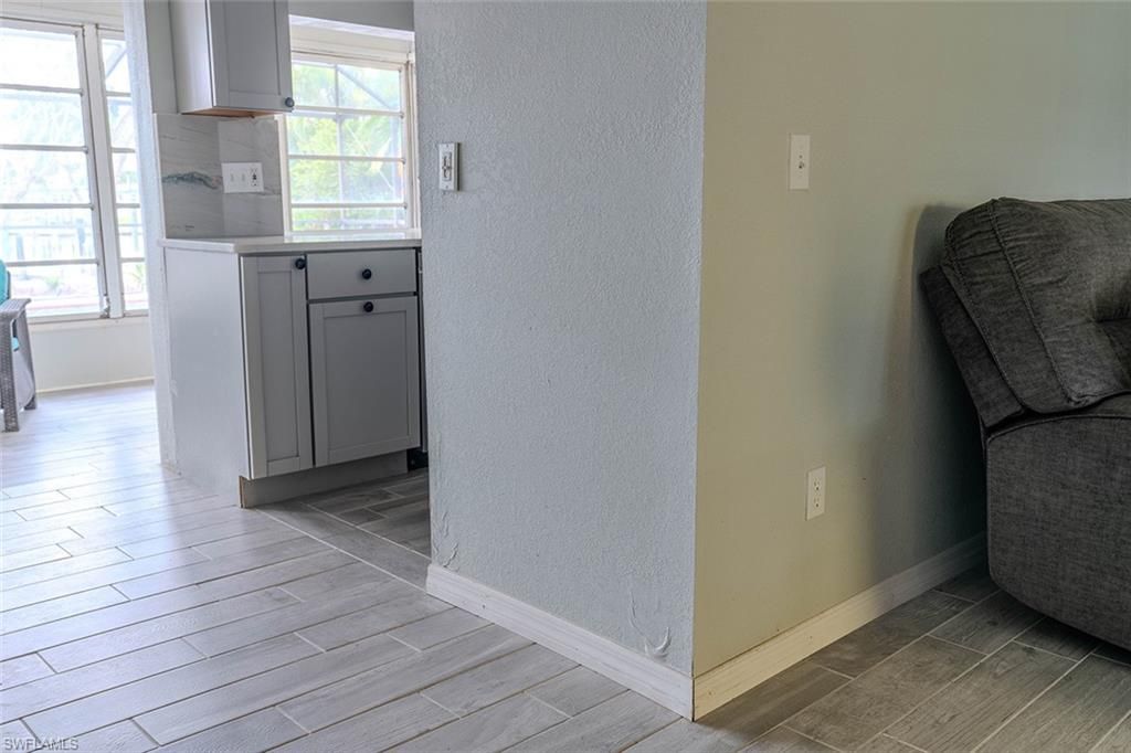 220 Albatross St, Fort Myers Beach, FL 33931 Photo
