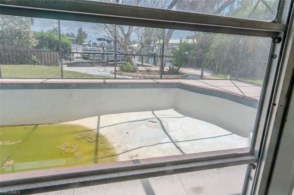 220 Albatross St, Fort Myers Beach, FL 33931 Photo