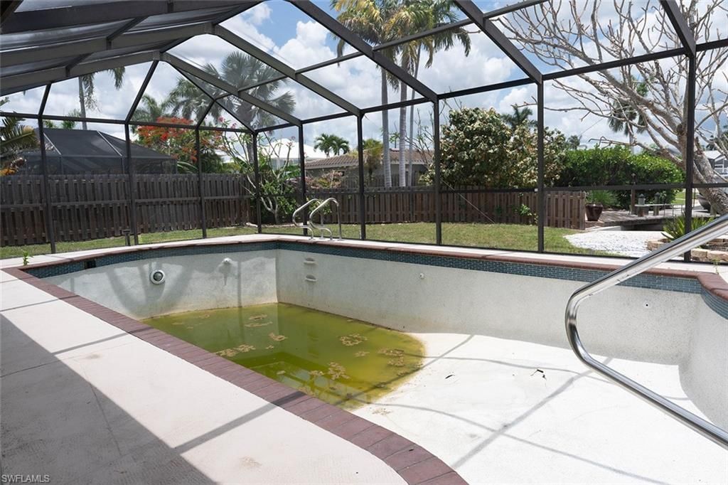 220 Albatross St, Fort Myers Beach, FL 33931 Photo