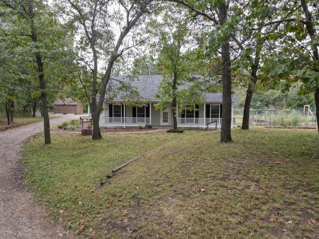 65911 144th Avenue, Wabasha, MN 55981 Main Photo