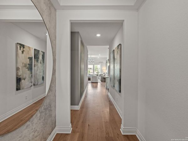 113 Farming Grove, San Antonio, TX 78006