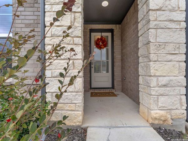 413 Cowboy Peak, Cibolo, TX 78108