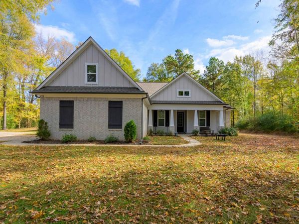 4750 N GERMANTOWN RD, Bartlett, TN 38002