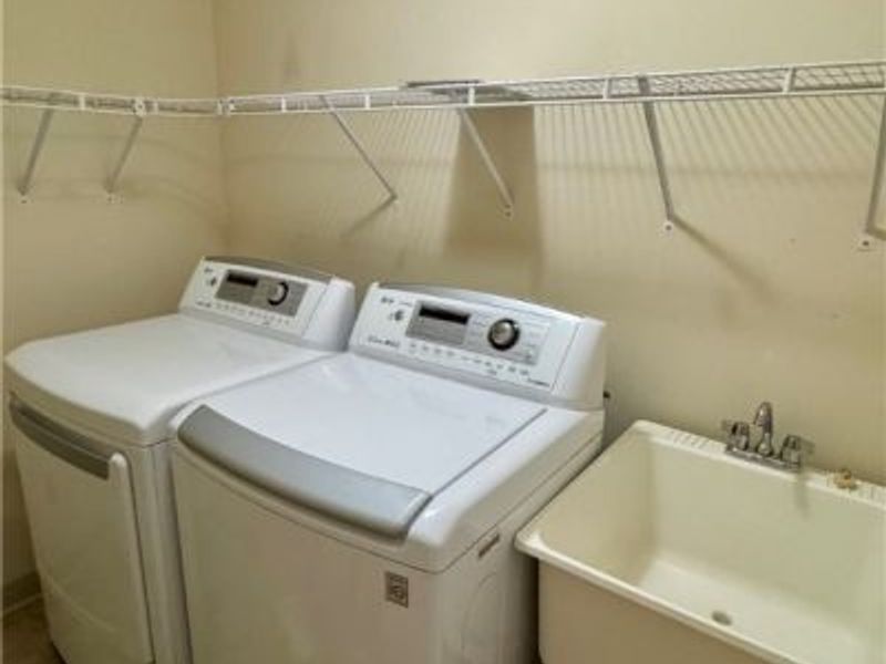 118 Carrington Court, Elyria, OH 44035 Photo 10