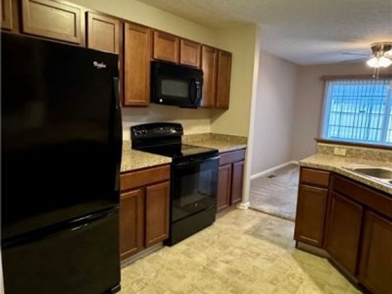 118 Carrington Court, Elyria, OH 44035 Photo 12