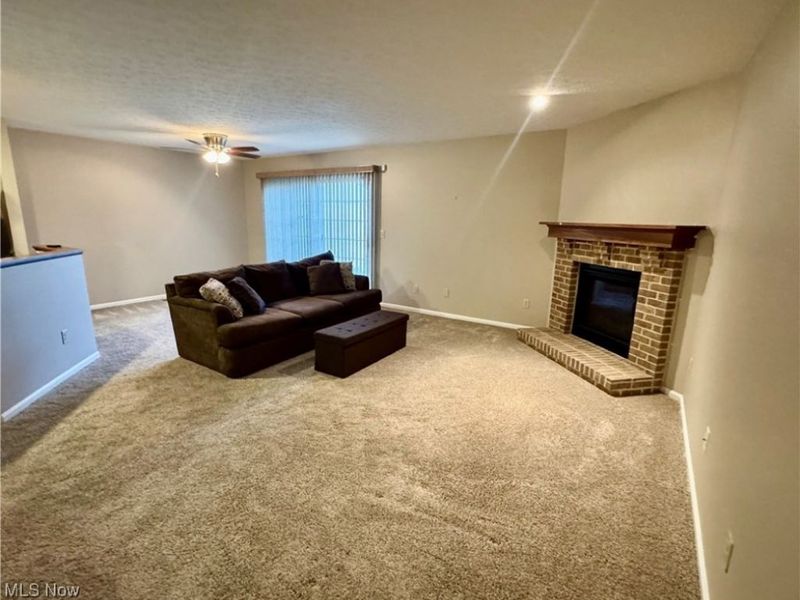 118 Carrington Court, Elyria, OH 44035 Photo 16