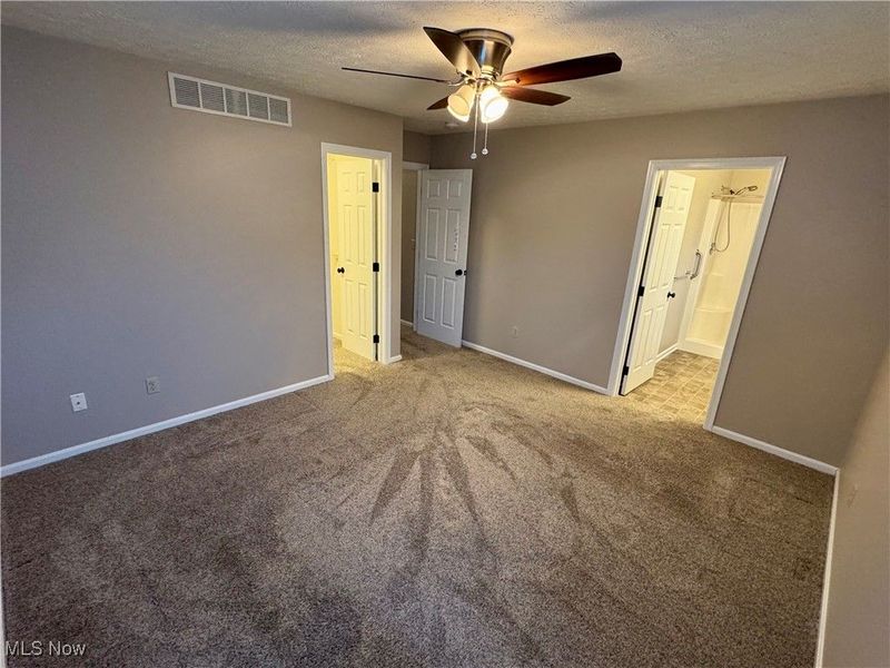 118 Carrington Court, Elyria, OH 44035 Photo 17