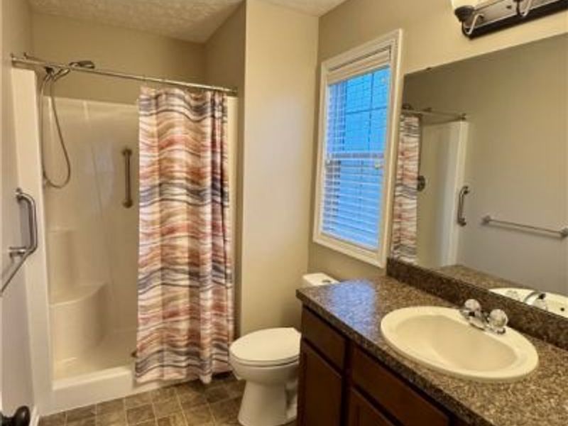 118 Carrington Court, Elyria, OH 44035 Photo 18