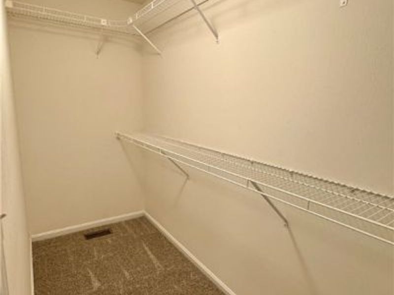 118 Carrington Court, Elyria, OH 44035 Photo 19