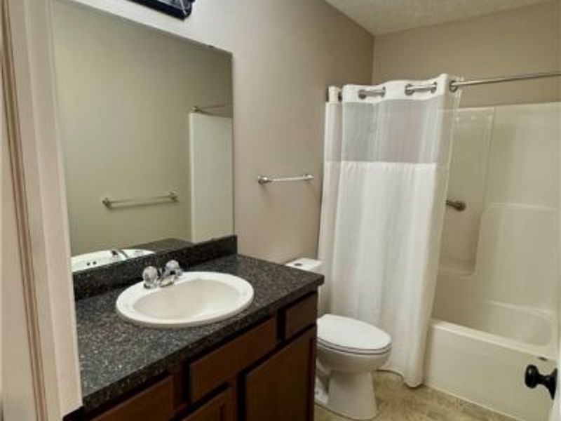 118 Carrington Court, Elyria, OH 44035 Photo 21