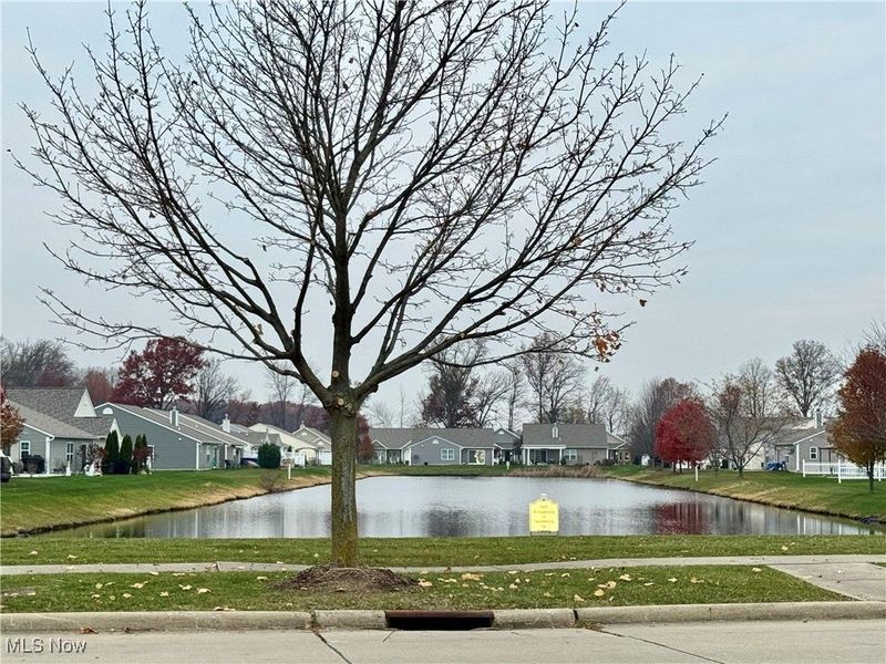 118 Carrington Court, Elyria, OH 44035 Photo 23