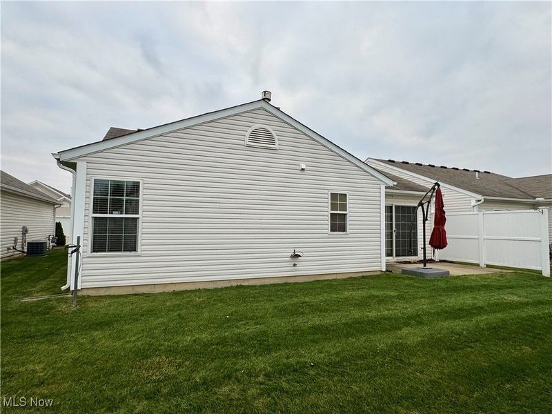 118 Carrington Court, Elyria, OH 44035 Photo 4