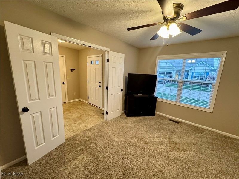 118 Carrington Court, Elyria, OH 44035 Photo 8