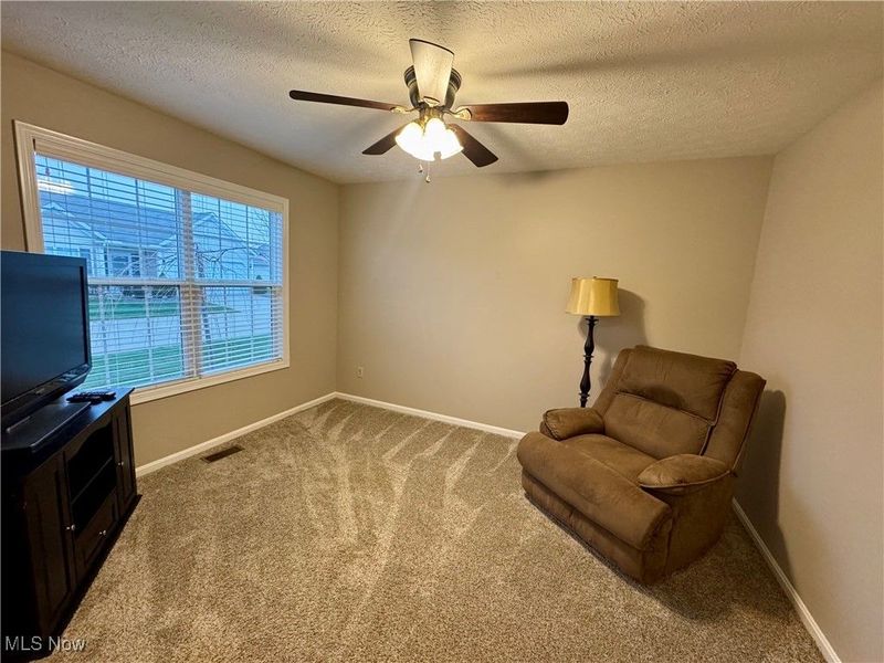 118 Carrington Court, Elyria, OH 44035 Photo 9