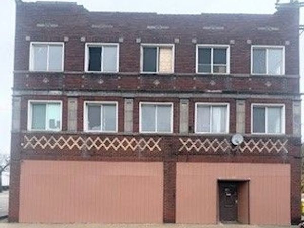 41 Stanton Avenue, Akron, OH 44301