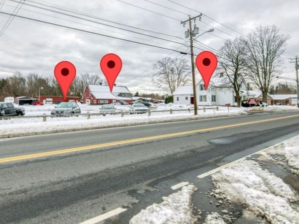 473 Holyoke St, Ludlow, MA 01056