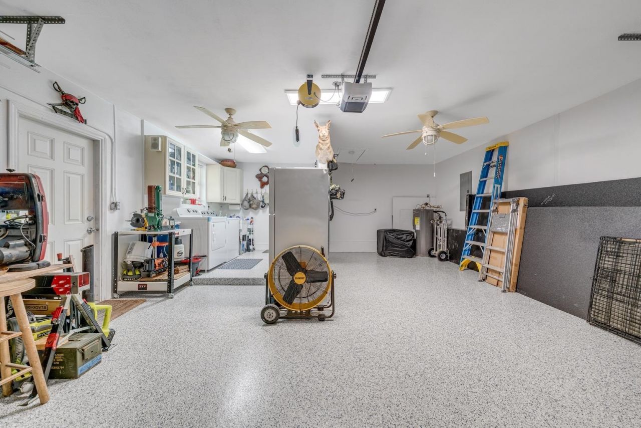 1076 Captains Walk St, Sanibel, FL 33957 Photo