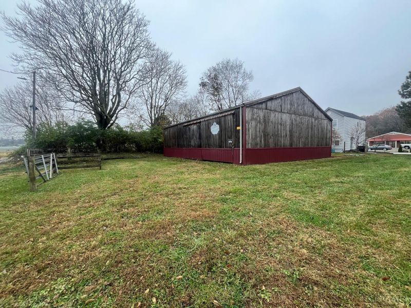 305 A Street, Hamilton, OH 45013 Photo 4