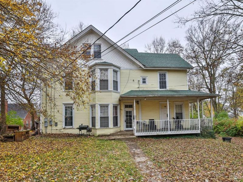 509 E Epworth Avenue, Cincinnati, OH 45232 Photo 1