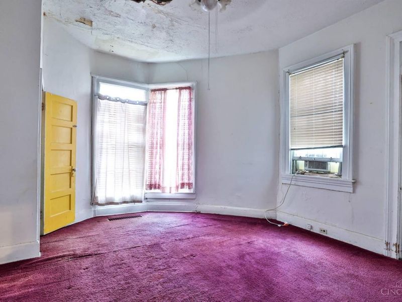 509 E Epworth Avenue, Cincinnati, OH 45232 Photo 10