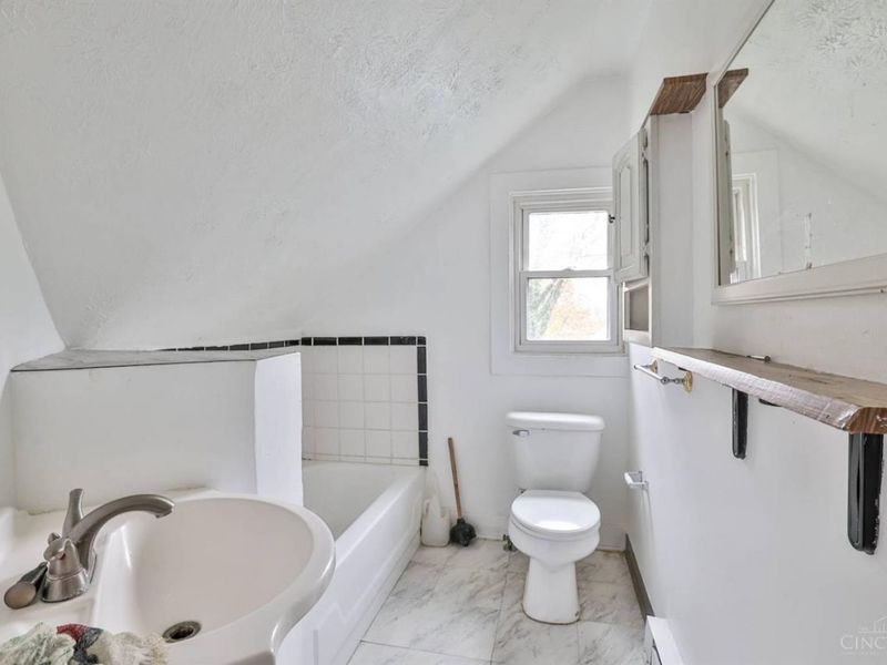 509 E Epworth Avenue, Cincinnati, OH 45232 Photo 11