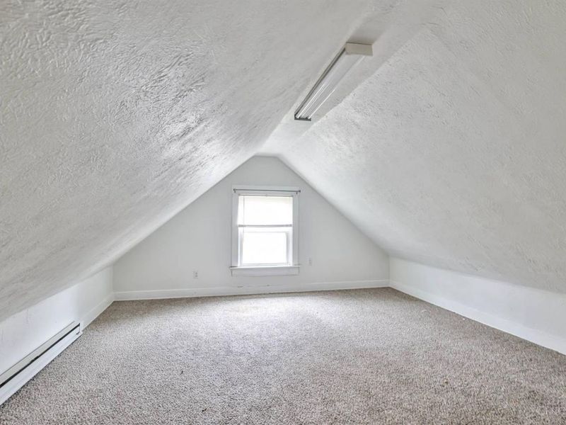 509 E Epworth Avenue, Cincinnati, OH 45232 Photo 12