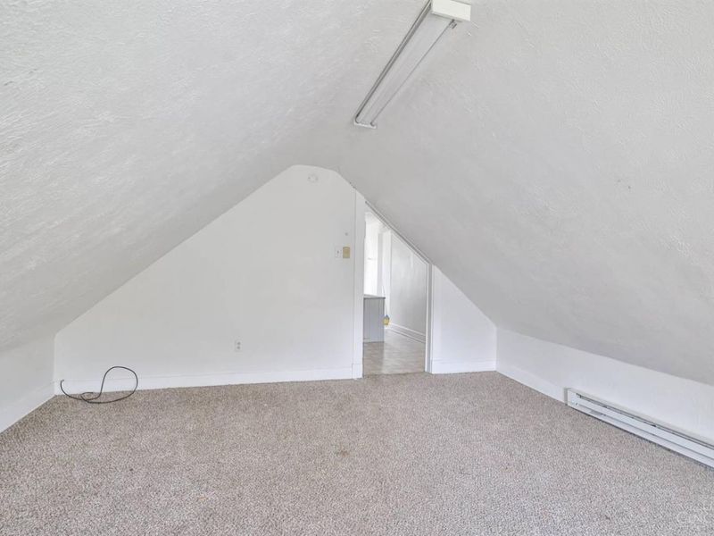 509 E Epworth Avenue, Cincinnati, OH 45232 Photo 13