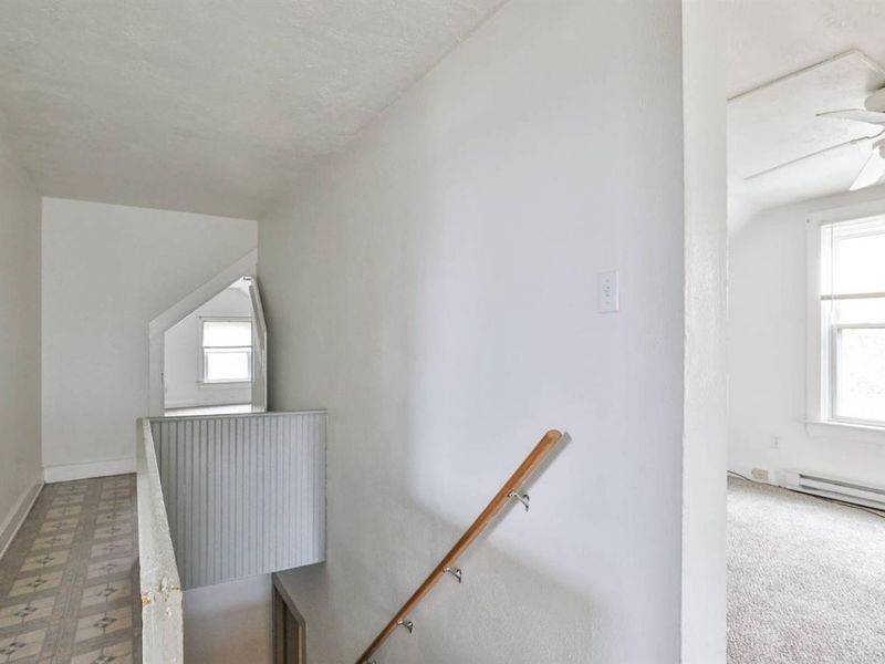 509 E Epworth Avenue, Cincinnati, OH 45232 Photo 14